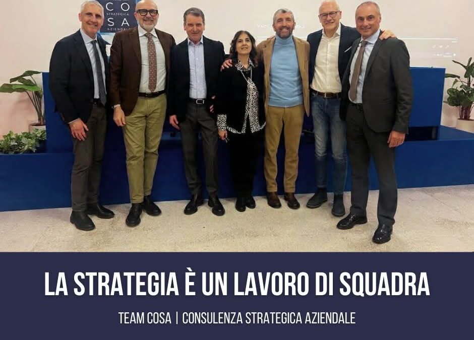 Una sala piena, grande partecipazione e soprattutto tanta energia