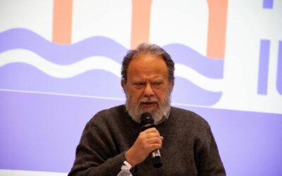 Un libro che è una riflessione