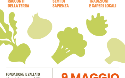 A Matelica nascono gli “Orti di Comunità”