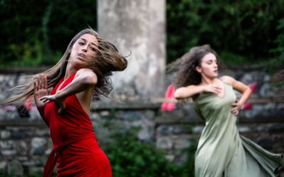 D.Off, il festival di Art Hub chiude al Vallato